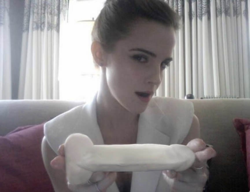 VHvj8kfn Emma Watson Sex Tape And Nudes Leaked! 05.jpg